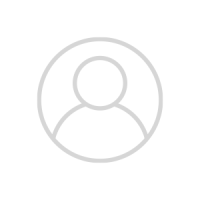ikonka