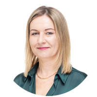 katarzyna_rudka2