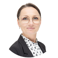 monika przybylowicz